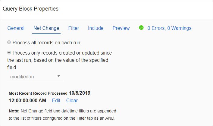 block-properties-net-change-tab